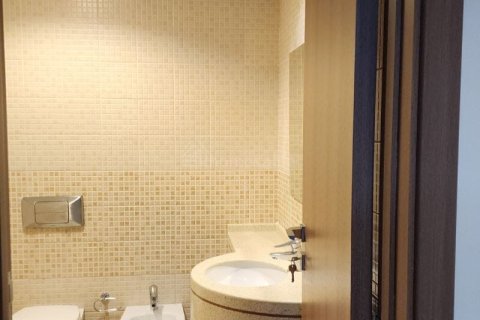 1 bedroom Apartment in Sulafa Tower, UAE No. 137562 6