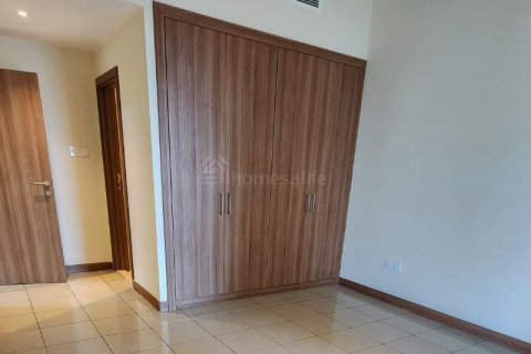 1 bedroom Apartment in Sulafa Tower, UAE No. 137562 15