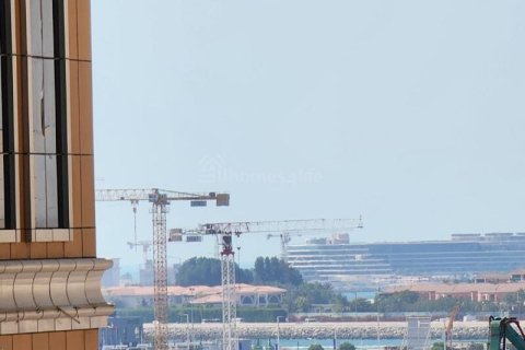 1 bedroom Apartment in Sulafa Tower, UAE No. 137562 9