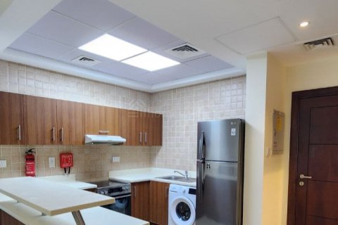 1 bedroom Apartment in Sulafa Tower, UAE No. 137562 12