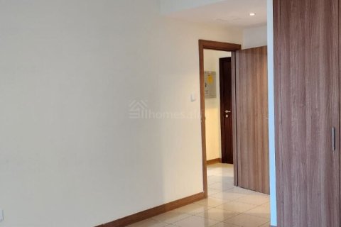1 bedroom Apartment in Sulafa Tower, UAE No. 137562 20