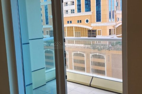 1 bedroom Apartment in Sulafa Tower, UAE No. 137562 24