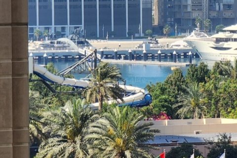 1 bedroom Apartment in Sulafa Tower, UAE No. 137562