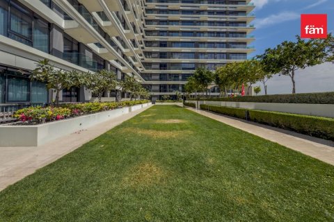 2 غرف نوم شقة في دبي هيلز استيت, الإمارات العربية المتحدة رقم 147740 26