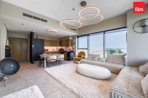 2 غرف نوم شقة في دبي هيلز استيت, الإمارات العربية المتحدة رقم 147740