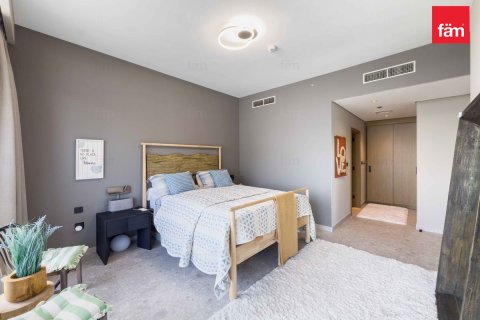 2 غرف نوم شقة في دبي هيلز استيت, الإمارات العربية المتحدة رقم 147740 4