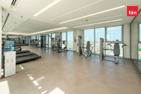 2 غرف نوم شقة في دبي هيلز استيت, الإمارات العربية المتحدة رقم 147740 27