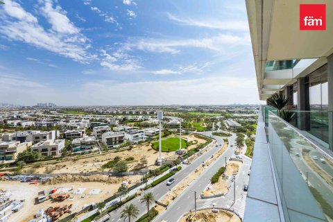 2 غرف نوم شقة في دبي هيلز استيت, الإمارات العربية المتحدة رقم 147740 10