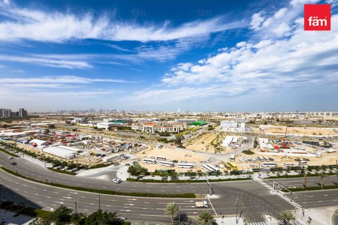 2 غرف نوم شقة في دبي هيلز استيت, الإمارات العربية المتحدة رقم 147740 17