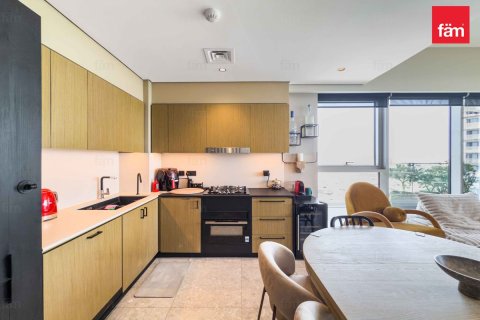 2 غرف نوم شقة في دبي هيلز استيت, الإمارات العربية المتحدة رقم 147740 11