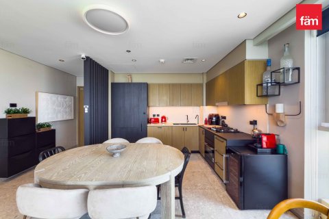 2 غرف نوم شقة في دبي هيلز استيت, الإمارات العربية المتحدة رقم 147740 5