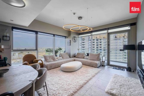 2 غرف نوم شقة في دبي هيلز استيت, الإمارات العربية المتحدة رقم 147740 8