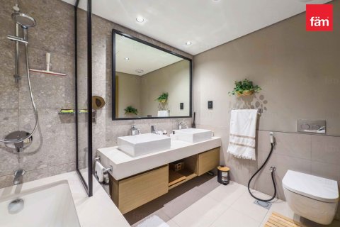 2 غرف نوم شقة في دبي هيلز استيت, الإمارات العربية المتحدة رقم 147740 18