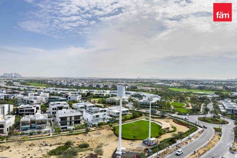 2 غرف نوم شقة في دبي هيلز استيت, الإمارات العربية المتحدة رقم 147740 21