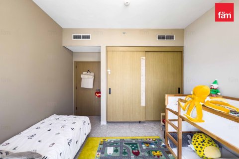 2 غرف نوم شقة في دبي هيلز استيت, الإمارات العربية المتحدة رقم 147740 12