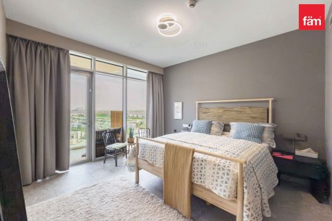 2 غرف نوم شقة في دبي هيلز استيت, الإمارات العربية المتحدة رقم 147740 6