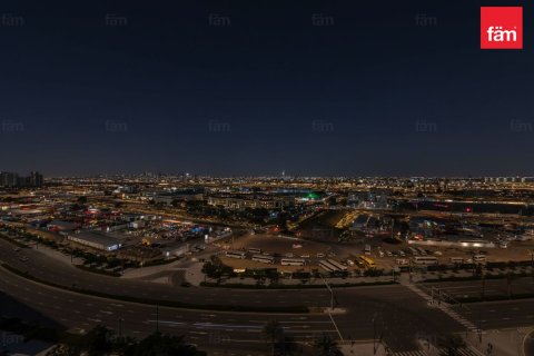 2 غرف نوم شقة في دبي هيلز استيت, الإمارات العربية المتحدة رقم 147740 20