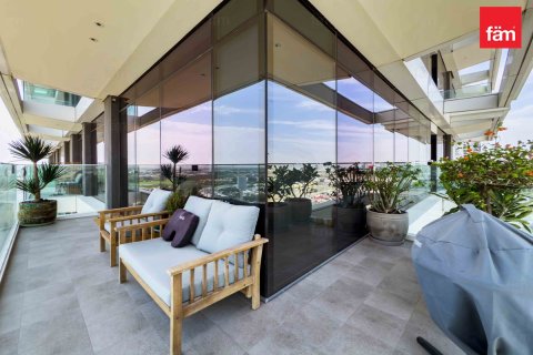 2 غرف نوم شقة في دبي هيلز استيت, الإمارات العربية المتحدة رقم 147740 14