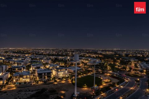 2 غرف نوم شقة في دبي هيلز استيت, الإمارات العربية المتحدة رقم 147740 13