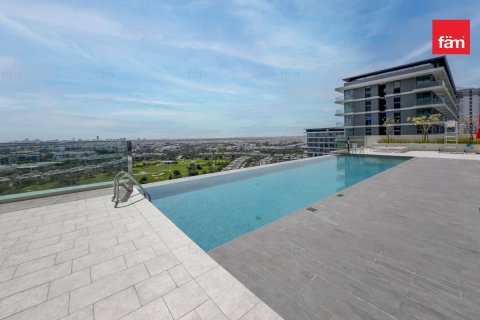 2 غرف نوم شقة في دبي هيلز استيت, الإمارات العربية المتحدة رقم 147740 24