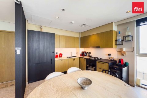 2 غرف نوم شقة في دبي هيلز استيت, الإمارات العربية المتحدة رقم 147740 9