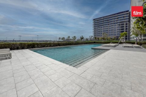 2 غرف نوم شقة في دبي هيلز استيت, الإمارات العربية المتحدة رقم 147740 25