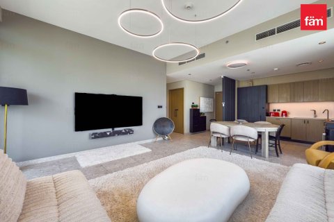 2 غرف نوم شقة في دبي هيلز استيت, الإمارات العربية المتحدة رقم 147740 15