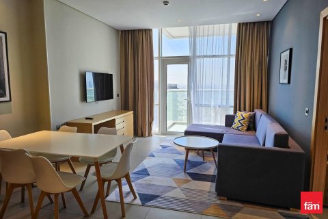 1 غرف نوم شقة في دبي, الإمارات العربية المتحدة رقم 147745 5