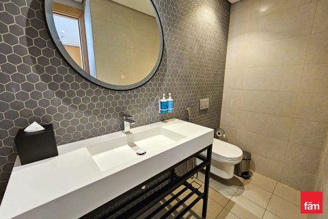 1 غرف نوم شقة في دبي, الإمارات العربية المتحدة رقم 147745 13