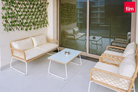 Apartment de 2 dormitorios en Arjan, UAE No. 147744 9