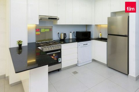 Apartment de 2 dormitorios en Arjan, UAE No. 147744 4