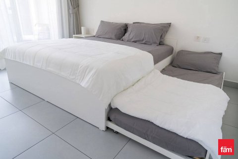 Apartment de 2 dormitorios en Arjan, UAE No. 147744 6