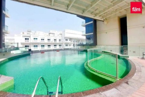 Apartment de 2 dormitorios en Arjan, UAE No. 147744 12