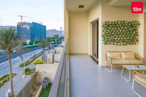 Apartment de 2 dormitorios en Arjan, UAE No. 147744