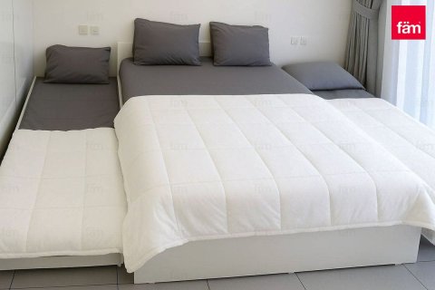 Apartment de 2 dormitorios en Arjan, UAE No. 147744 5