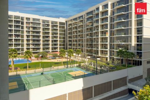 Apartment de 3 dormitorios en Dubai Hills Estate, UAE No. 147743 23