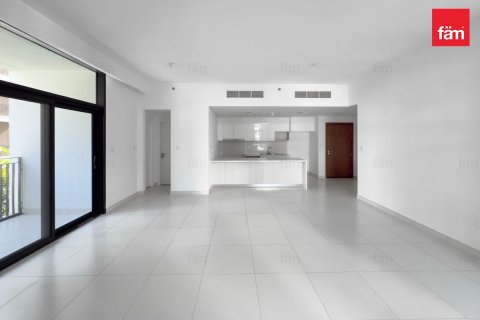 Apartment de 3 dormitorios en Dubai Hills Estate, UAE No. 147743