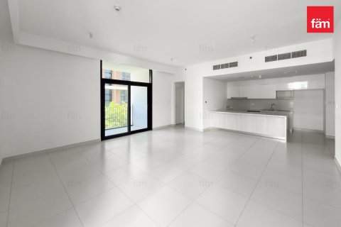 Apartment de 3 dormitorios en Dubai Hills Estate, UAE No. 147743 3
