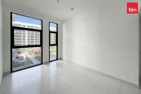 Apartment de 3 dormitorios en Dubai Hills Estate, UAE No. 147743 7