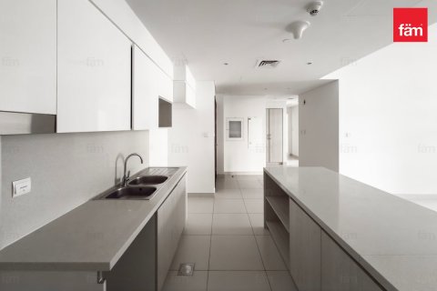 Apartment de 3 dormitorios en Dubai Hills Estate, UAE No. 147743 11