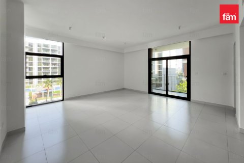 Apartment de 3 dormitorios en Dubai Hills Estate, UAE No. 147743 5