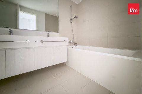 Apartment de 3 dormitorios en Dubai Hills Estate, UAE No. 147743 21