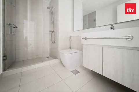 Apartment de 3 dormitorios en Dubai Hills Estate, UAE No. 147743 19