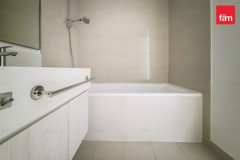 Apartment de 3 dormitorios en Dubai Hills Estate, UAE No. 147743 20