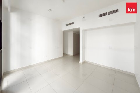 Apartment de 3 dormitorios en Dubai Hills Estate, UAE No. 147743 18