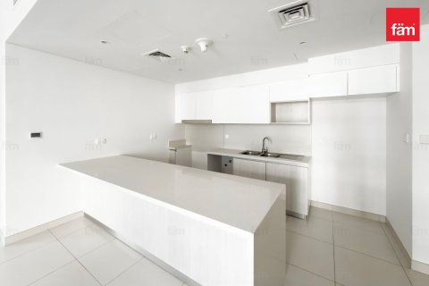 Apartment de 3 dormitorios en Dubai Hills Estate, UAE No. 147743 13