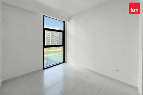 Apartment de 3 dormitorios en Dubai Hills Estate, UAE No. 147743 9