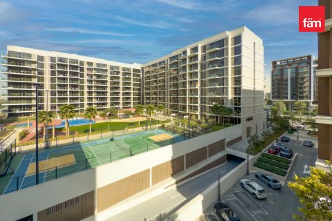 Apartment de 3 dormitorios en Dubai Hills Estate, UAE No. 147743 25