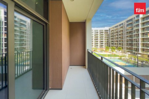 Apartment de 3 dormitorios en Dubai Hills Estate, UAE No. 147743 24