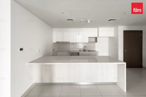 Apartment de 3 dormitorios en Dubai Hills Estate, UAE No. 147743 10